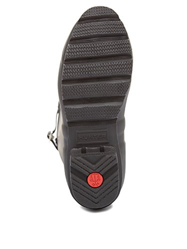 Hunter-Womens-Original-Short-Rain-Boot