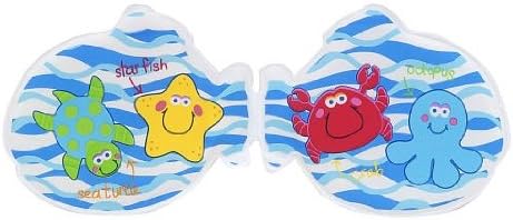 Especially for Baby Under the Sea Bath Book