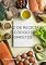 Livro Livro De Receitas O Código De Diabetes