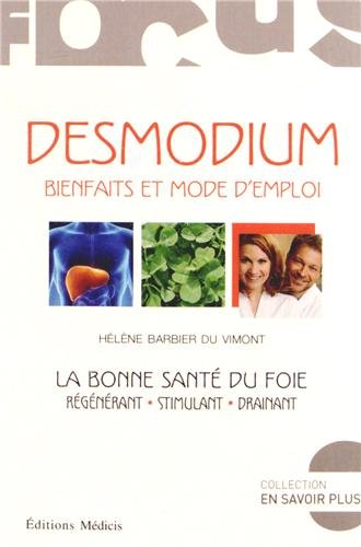 Desmodium