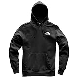 The North Face Men's Red Box Pullover Hoodie