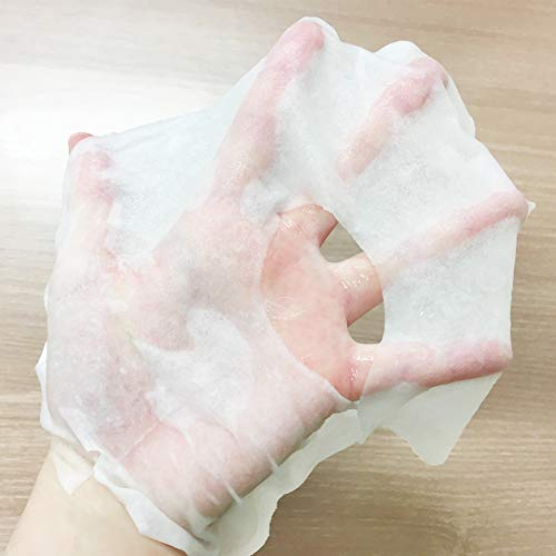 TNTN MOM'S Cabbage Breast Patch (8EA) for No More Milk Flow Dry up Stop