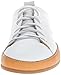 Vivobarefoot Men's BANNISTER Sneaker