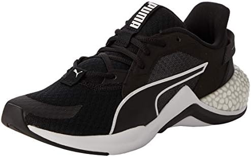 puma hybrid nx jr