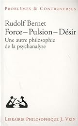 Force-pulsion-désir