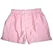 Royal Silk Men’s Boxer Shorts (30”-42”) – Hot, Spicy Silk Colors – Washable