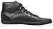 Ben Sherman Men's Mitchell Fashion Sneaker