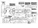 Musicmakers Hurdy Gurdy Blueprint