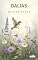 Livro DALIAS - Auta de Souza