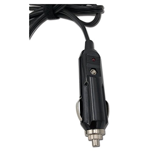 Phantom 3 Advanced Dji Phantom 3 Advanced Dji