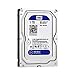 Western Digital 1TB WD Blue PC Internal Hard Drive HDD - 5400 RPM, SATA 6 Gb/s, 64 MB Cache, 3.5