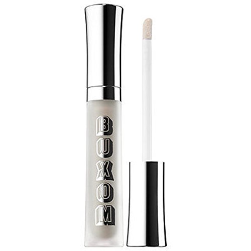 Buxom full-on lip cream gin fizz 0.14 oz/ 4.45 ml
