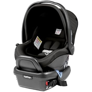 Amazon Com Primo Viaggio 4 35 Atmosphere Baby