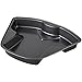 Wilton T-Shirt-Shaped Cake Pan