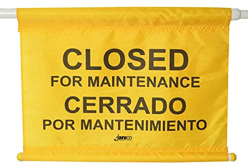 4 Janico+1076+Maintenance+Expands+Bilingual