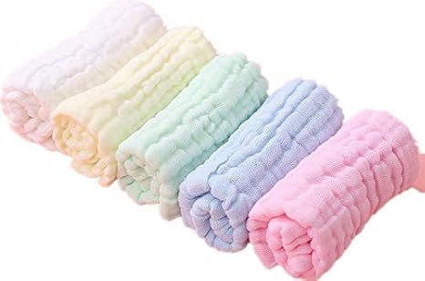 baby soft towels online
