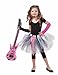 Forum Child Rock Star Tutu