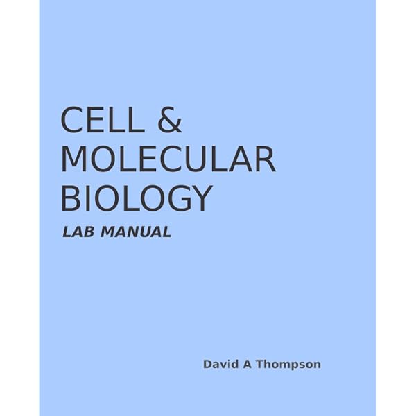 語学・辞書・学習参考書 Physical Biology of the Cell Physical Biology of the Cell: Phillips, Rob, Kondev, Jane, Theriot