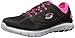 Skechers Women's 12128