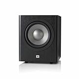 jbl eon 260p