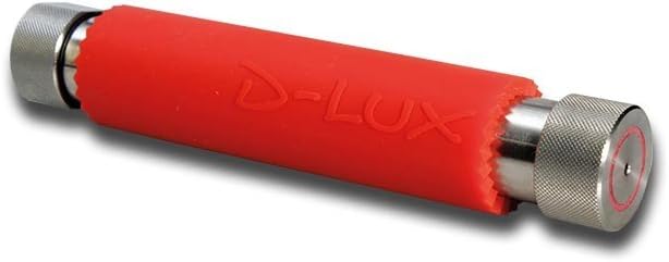 altrado Headshop Extractor D-LUX in size: S