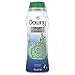 Downy Sport Odor Defense Beads in Wash Scent Beads, Fresh Blossom, 20.1 Ounce primary