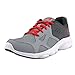 Under Armour Boys' Boys’ Grade School Pace