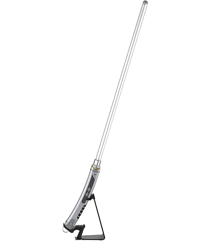 the black series asajj ventress force fx lightsaber