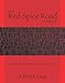 The Red Spice Road Cookbook: An experience in cooking South-East Asian Food by 