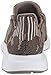 adidas Originals Men's Swift