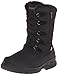 Kamik Women's Brooklyn Winter Snow Boot