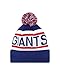 NFL New York Giants Biggest Fan Redux Beanie