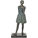 Daphne statue Daphne statue