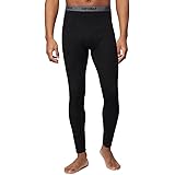32 degrees base layer pant