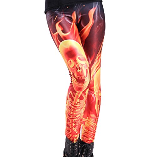 gift suggestions and ideas related to Clothing, Shoes & Jewelry most trending items that are Clothing, under $20