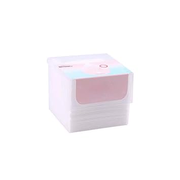 sensitive baby wipes white cotton