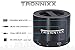 Tronnixx Wireless Speaker Bluetooth Portable for Apple iPhone iPad Android iOS Best Mini Mp3 Speakers