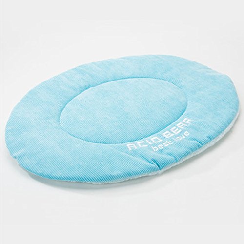 Cheap Weng Wei Shop Coussin Danimal Familier Dété Pad Chat