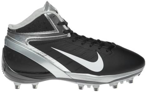 nike alpha talon elite