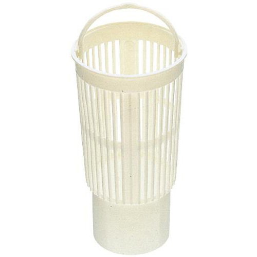 SANEI(サンエイ) 流し排水栓カゴ SANEI製排水栓用 ミニキッチン用 77mm PH65F-1商品画像