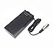 EPtech 24V 1.8A Battery charger for Electric Scooter ezip 400 400NS 4.0 E-450 750 E-750 900