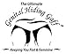 Ultimate Hiding Gaff For Crossdressing Men