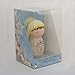 Shining Light Doll of Our Lady of Fatima