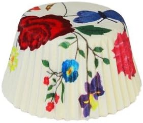 Vestli House Gro Baking Cup Large