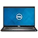 2020 Dell Latitude 7000 7390 13.3″ Corning FHD (1920×1080) Touchscreen Business Laptop (Intel Quad-Core i5-8350U, 16GB DDR4 RAM, 256GB M.2 SSD) 4G LTE, Type-C, Backlit, HDMI, Windows 10 Pro (Renewed)thumb 2