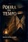 Livro POEIRA DO TEMPO