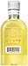 Luseta Beauty Moisturizing Olive and Jojoba Body Oil, 4 Ounce