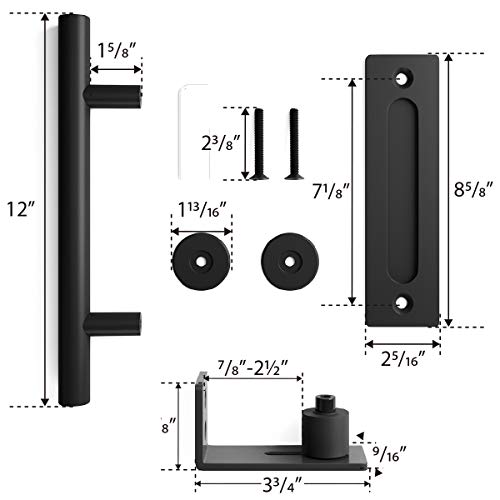 4 SMARTSTANDARD+Sliding+Bottom+Adjustable+Roller