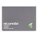 Nicorette Chewing Gum Orginal 4mg Quantity 210