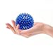 Professional Massage Balls Foot Ball Foot Massager Spiky Roller For Deep Tissue Trigger Point Plantar Fasciitis Reflexology Stress Therapy Myofascial Release